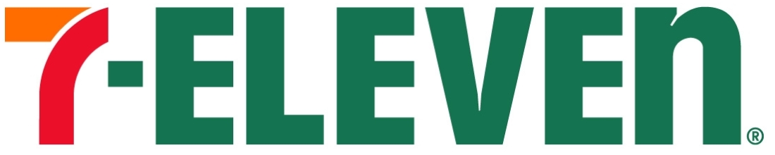 7-eleven logo