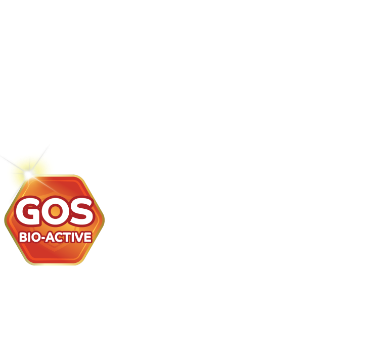 gos