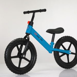 balance_bike