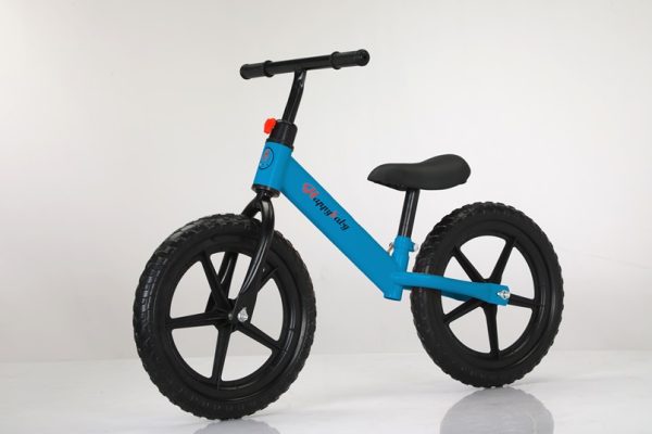 balance_bike